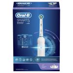 Oral-B-SmartSeries-Smart-5-5100S-Spazzolino-Elettrico-Ricaricabile-Bianco