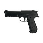 Defence System Pistola ad Aria Compressa Pb Alfa 575