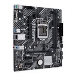 ASUS-PRIME-H510M-E-Intel-H510-LGA-1200--Socket-H5--micro-ATX