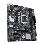 ASUS-PRIME-H510M-E-Intel-H510-LGA-1200--Socket-H5--micro-ATX