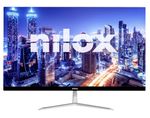 Nilox-NXM24FHD01-Monitor-PC-61-cm--24---1920-x-1080-Pixel-Full-HD-LED-Nero