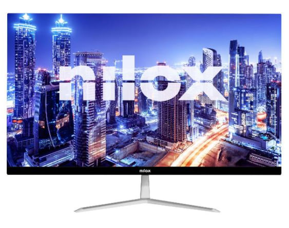 Nilox-NXM24FHD01-Monitor-PC-61-cm--24---1920-x-1080-Pixel-Full-HD-LED-Nero