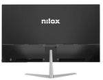 Nilox-NXM24FHD01-Monitor-PC-61-cm--24---1920-x-1080-Pixel-Full-HD-LED-Nero