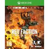 THQ-Nordic-Red-Faction-Guerrilla
