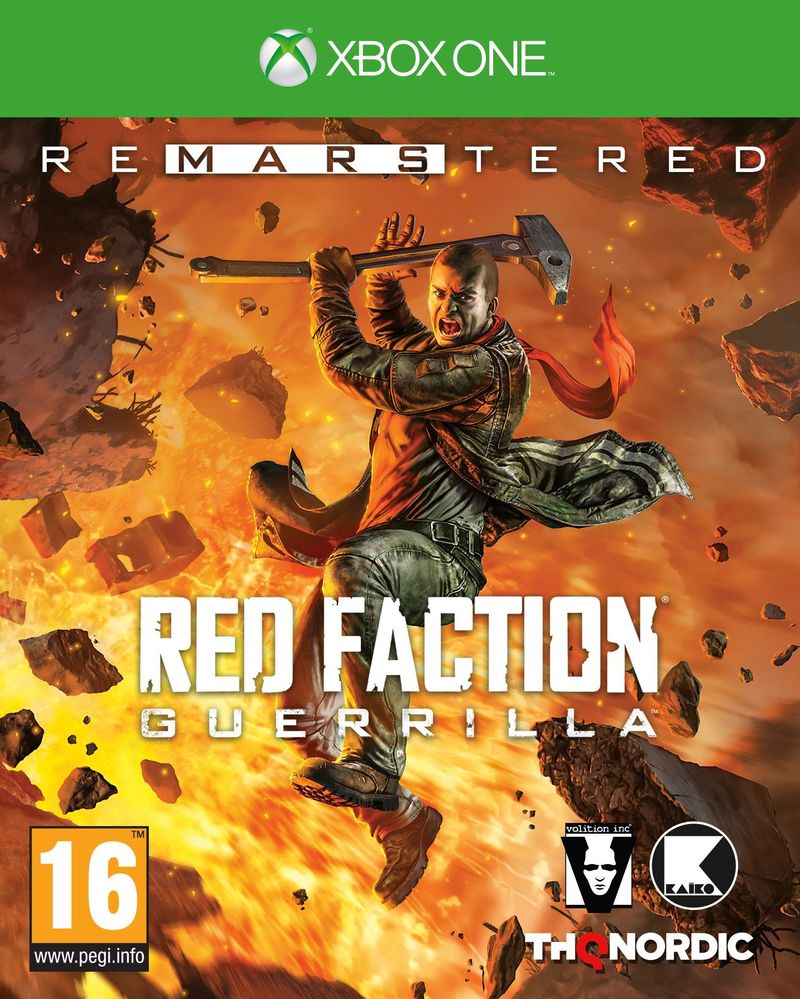 THQ-Nordic-Red-Faction-Guerrilla