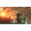 THQ-Nordic-Red-Faction-Guerrilla
