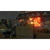 THQ-Nordic-Red-Faction-Guerrilla