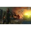 THQ-Nordic-Red-Faction-Guerrilla