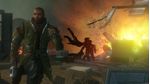 THQ-Nordic-Red-Faction-Guerrilla