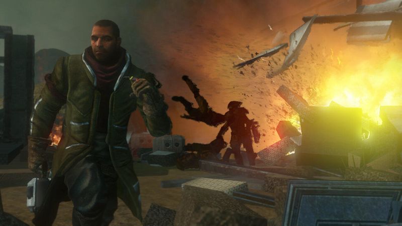 THQ-Nordic-Red-Faction-Guerrilla
