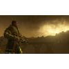 THQ-Nordic-Red-Faction-Guerrilla