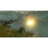 THQ-Nordic-Red-Faction-Guerrilla