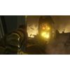 THQ-Nordic-Red-Faction-Guerrilla