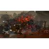 THQ-Nordic-Red-Faction-Guerrilla