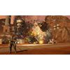 THQ-Nordic-Red-Faction-Guerrilla