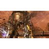 THQ-Nordic-Red-Faction-Guerrilla