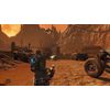 THQ-Nordic-Red-Faction-Guerrilla