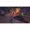 THQ-Nordic-Red-Faction-Guerrilla