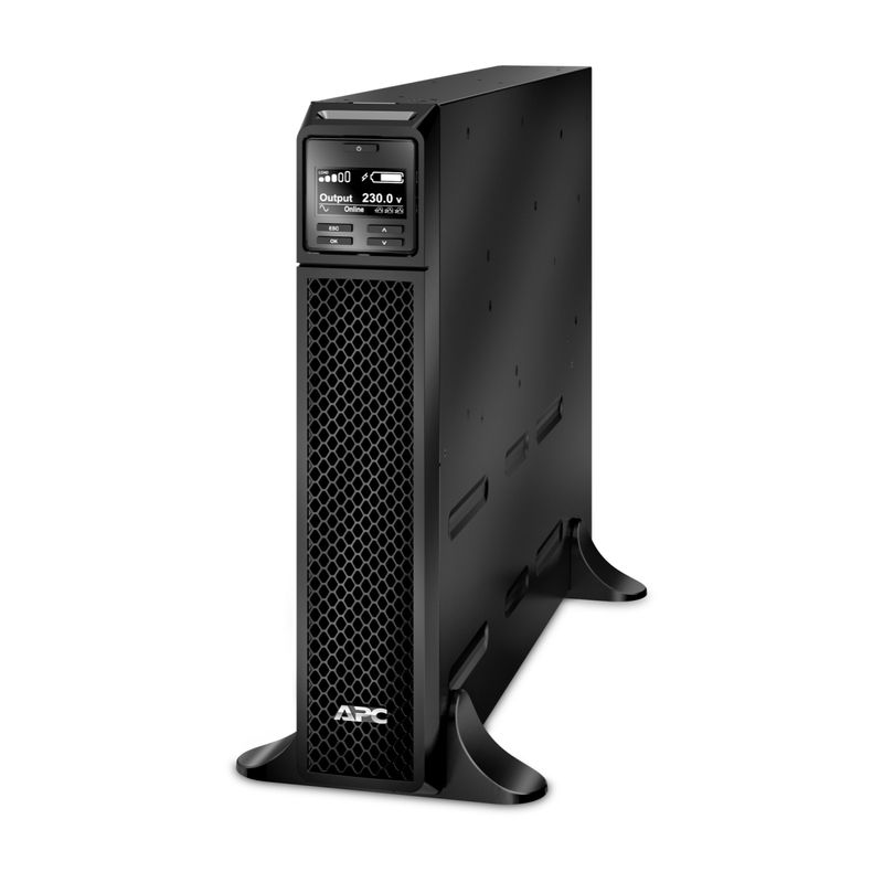 APC-SRT1500XLI-gruppo-di-continuita--UPS--Doppia-conversione--online--15-kVA-1500-W