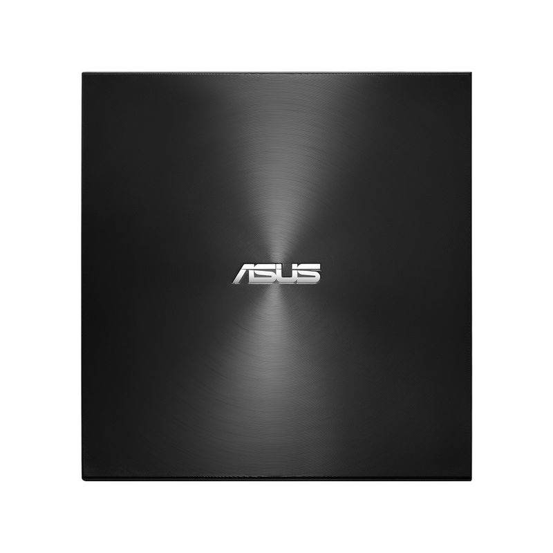 ASUS-ZenDrive-U9M-lettore-di-disco-ottico-DVD±RW-Nero