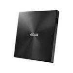 ASUS-ZenDrive-U9M-lettore-di-disco-ottico-DVD±RW-Nero