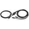 Bigben-Interactive-PS4DUALUSBCHARGE-parte-e-accessorio-per-console-da-gioco-Cavo