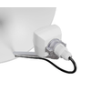 img-bb5e0fb5-f762-4cc4-a1b1-dc4f759423d3.png