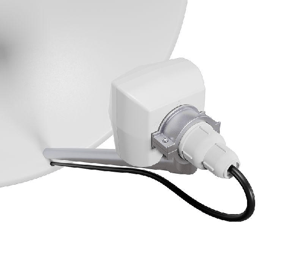 img-bb5e0fb5-f762-4cc4-a1b1-dc4f759423d3.png