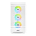 Sharkoon-REBEL-C50-RGB-ATX-Full-Tower-Bianco