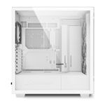 Sharkoon-REBEL-C50-RGB-ATX-Full-Tower-Bianco