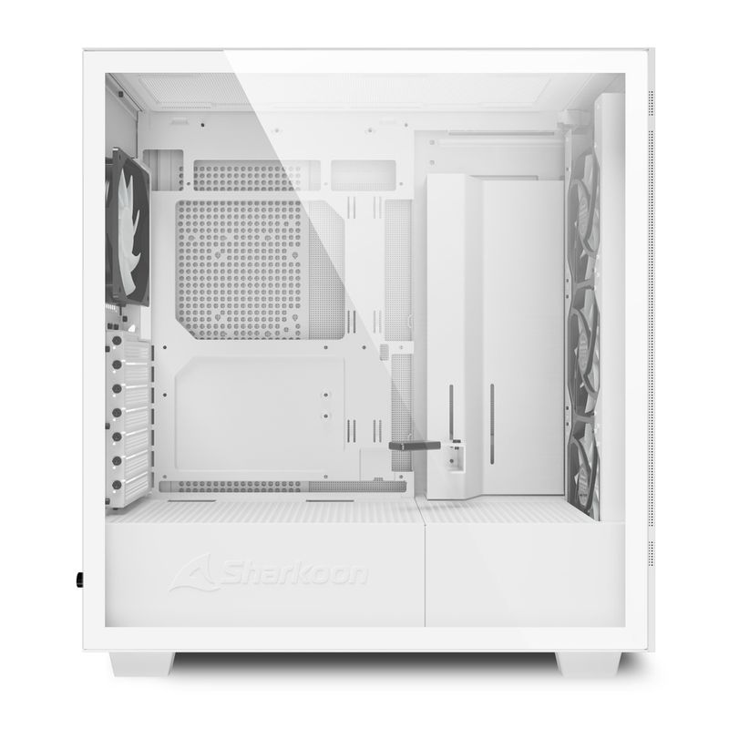 Sharkoon-REBEL-C50-RGB-ATX-Full-Tower-Bianco