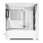 Sharkoon-REBEL-C50-RGB-ATX-Full-Tower-Bianco