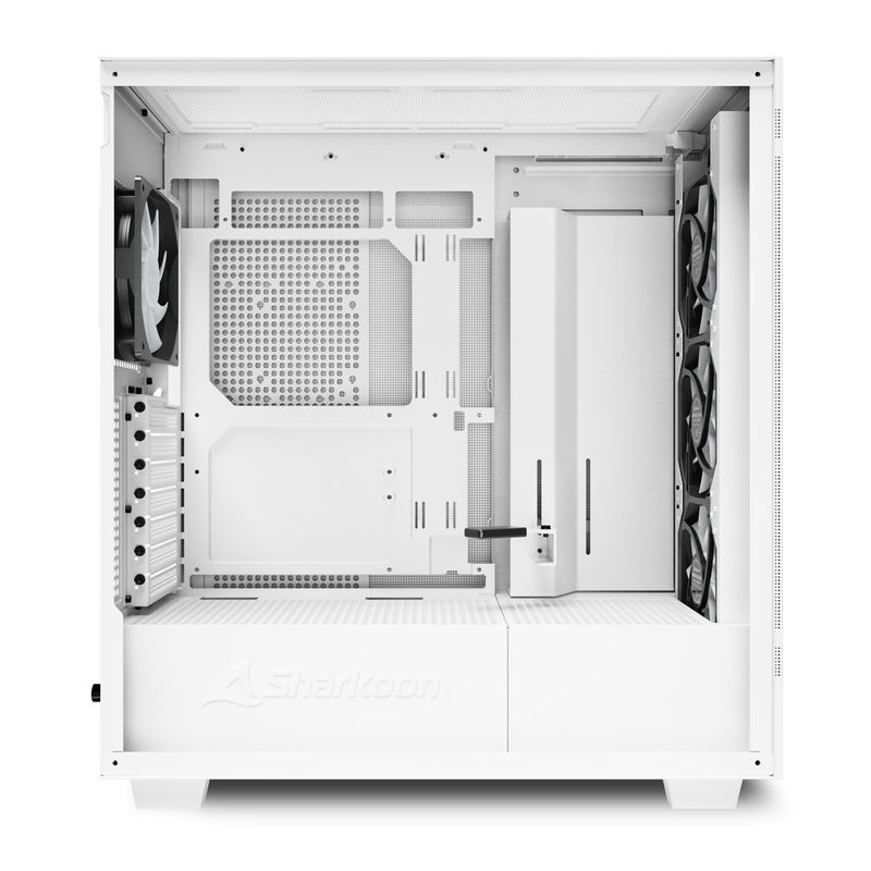 Sharkoon-REBEL-C50-RGB-ATX-Full-Tower-Bianco