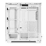 Sharkoon-REBEL-C50-RGB-ATX-Full-Tower-Bianco