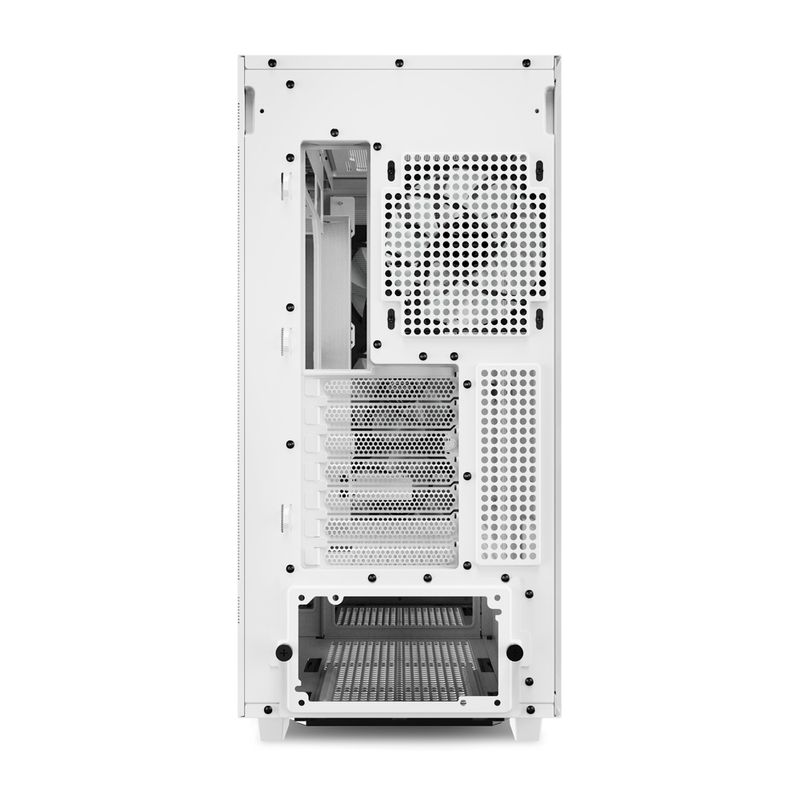 Sharkoon-REBEL-C50-RGB-ATX-Full-Tower-Bianco