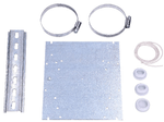 img-2021acea-ffdf-42b0-93e4-234afb7da25f.png