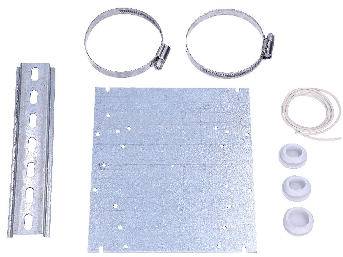 img-2021acea-ffdf-42b0-93e4-234afb7da25f.png