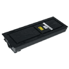 img-747a7cd2-17e5-4581-a306-a5cb013ff7db.png