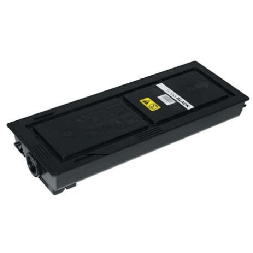 img-747a7cd2-17e5-4581-a306-a5cb013ff7db.png