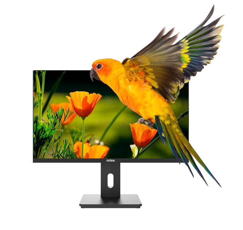 Nilox-NXM24REG02-Monitor-PC-61-cm--24---1920-x-1080-Pixel-Full-HD-LED-Nero