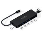 Nilox-DOCK-USB-C-8-IN-1-HDMI-4K