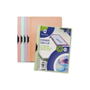 img-7e450b6a-2dd9-473b-8560-35358a9c74e6.png
