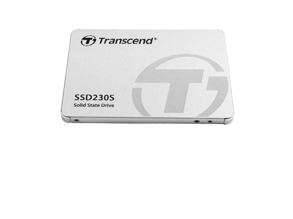 Transcend-SSD230S-2.5--2-TB-Serial-ATA-III-3D-NAND