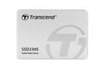 Transcend-SSD230S-2.5--2-TB-Serial-ATA-III-3D-NAND