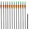 img-e5078ad1-a225-4ba5-a696-5db7677c11ee.png