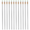 img-a142d809-6a62-46a0-ba07-c88048824d55.png