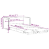 img-b7c06d32-5dc5-40a3-95cb-bce83649a519.png