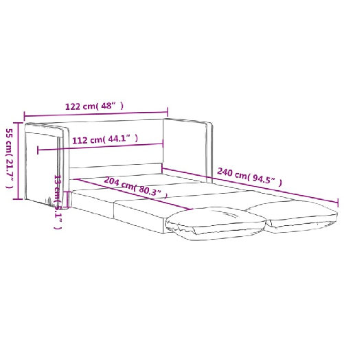 img-b7c06d32-5dc5-40a3-95cb-bce83649a519.png