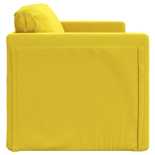 img-e70fc9f7-df4f-4374-8be0-989930b325ba.png