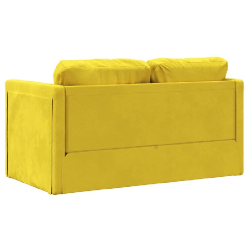 img-e0048d63-97ed-4d7f-b0dc-47c291dffed8.png